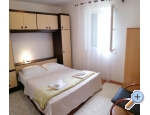 Villa Sole e Mare - Murter Kroatien