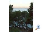 Villa Sole e Mare - Murter Hrvaka