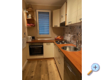 Aenona apartmani - Nin Chorvatsko