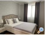 Aenona apartmani - Nin Chorvatsko