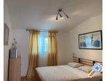Aenona apartmani - Nin Chorvatsko