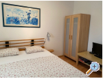 Aenona apartmani - Nin Chorvatsko