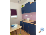 Aenona apartmani - Nin Chorvatsko