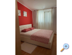 Aenona apartmani - Nin Chorvatsko