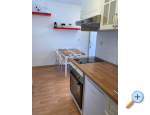 Aenona apartmani - Nin Chorvatsko