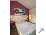 Aenona apartmani - Nin Chorvatsko
