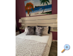 Aenona apartmani - Nin Chorvatsko
