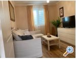 Aenona apartmani - Nin Chorvatsko