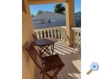 Aenona apartmani - Nin Chorvatsko