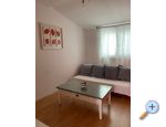 Aenona apartmani - Nin Chorvatsko