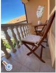 Aenona apartmani - Nin Chorvatsko
