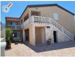 Aenona apartmani - Nin Chorvatsko