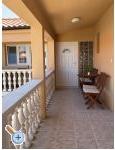 Aenona apartmani - Nin Chorvatsko