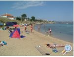 Apartma TiLa - Nin Hrvaka