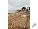 Apartma TiLa - Nin Hrvaka