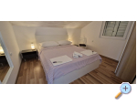 Apartma Anna - Nin Hrvaka