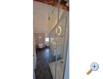 Apartment Anna - Nin Kroatien