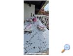 Apartma Anna - Nin Hrvaka