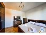 Apartma Ela - Nin Hrvaka