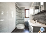 Apartment Ela - Nin Kroatien