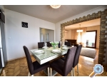 Apartment Ela - Nin Kroatien