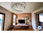 Apartment Ela - Nin Kroatien