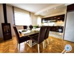 Apartma Ela - Nin Hrvaka