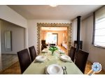 Apartma Ela - Nin Hrvaka