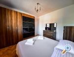 Apartma Ela - Nin Hrvaka