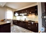 Apartma Ela - Nin Hrvaka
