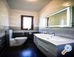 Apartma Ela - Nin Hrvaka