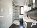 Apartma Ela - Nin Hrvaka