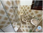 Apartment Irena – Nin – Vorschau 10