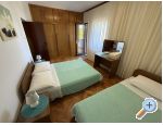 Apartment Irena – Nin – Vorschau 11