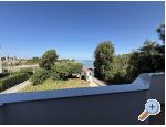 Apartment Irena – Nin – Vorschau 12
