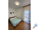 Apartment Irena – Nin – Vorschau 15