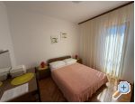 Apartment Irena – Nin – Vorschau 16