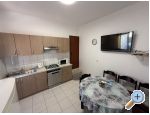 Apartment Irena – Nin – Vorschau 7