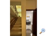 Apartment Irena – Nin – Vorschau 8