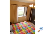 Apartment Lucija - Nin Kroatien