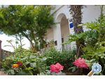 Apartma Lucija - Nin Hrvaka