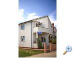 Apartma Lucija - Nin Hrvaka