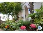 Apartma Lucija - Nin Hrvaka