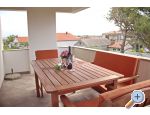 Apartma Lucija - Nin Hrvaka