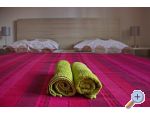 Apartma Lucija - Nin Hrvaka