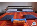 Apartma Lucija - Nin Hrvaka