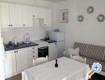 Appartement RB - Nin Hrvaka