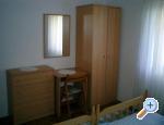 Appartement RB - Nin Hrvaka