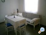 Appartement RB - Nin Hrvaka