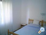 Appartement RB - Nin Hrvaka